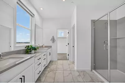 4936 Summerfaire Drive, Roseville, CA 95747 - Photo 11