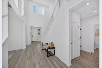 4936 Summerfaire Drive, Roseville, CA 95747 - Photo 45