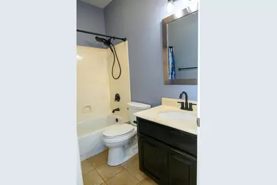 244 Caples Drive, Folsom, CA 95630 - Photo 25