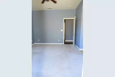 244 Caples Drive, Folsom, CA 95630 - Photo 17
