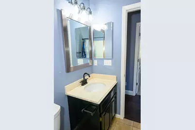 244 Caples Drive, Folsom, CA 95630 - Photo 27