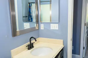 244 Caples Dr, Folsom, CA 95630 - Photo 27