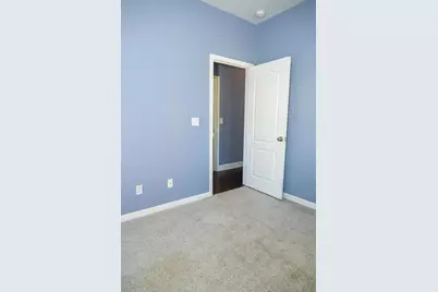 244 Caples Drive, Folsom, CA 95630 - Photo 23