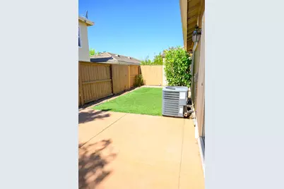 244 Caples Drive, Folsom, CA 95630 - Photo 35