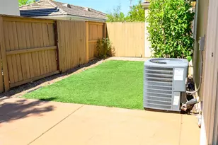 244 Caples Dr, Folsom, CA 95630 - Photo 35