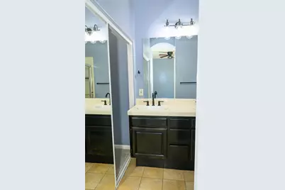 244 Caples Drive, Folsom, CA 95630 - Photo 19