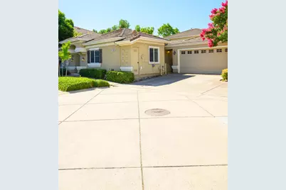 244 Caples Drive, Folsom, CA 95630 - Photo 1