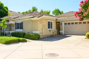 244 Caples Dr, Folsom, CA 95630 - Photo 1