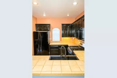 244 Caples Drive, Folsom, CA 95630 - Photo 9