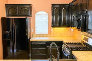 244 Caples Dr, Folsom, CA 95630 - Photo 9