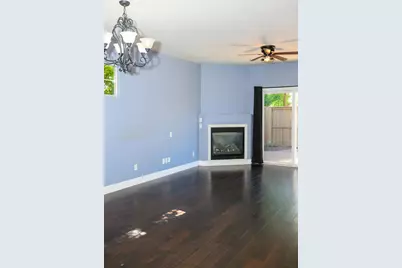 244 Caples Drive, Folsom, CA 95630 - Photo 3