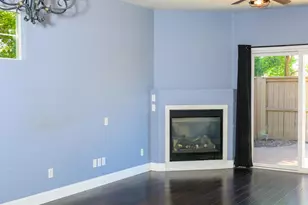 244 Caples Dr, Folsom, CA 95630 - Photo 3