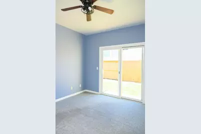 244 Caples Drive, Folsom, CA 95630 - Photo 15