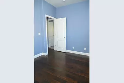 244 Caples Drive, Folsom, CA 95630 - Photo 29