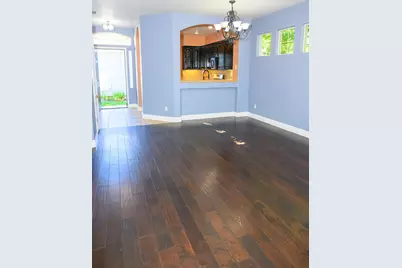 244 Caples Drive, Folsom, CA 95630 - Photo 5