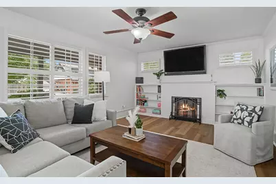 4121 53rd Street, Sacramento, CA 95820 - Photo 7