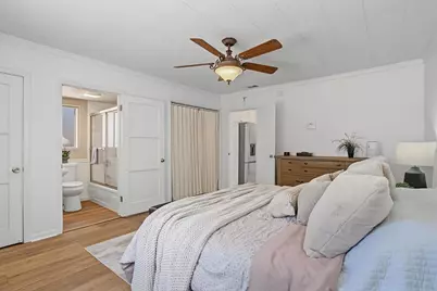 4121 53rd Street, Sacramento, CA 95820 - Photo 23