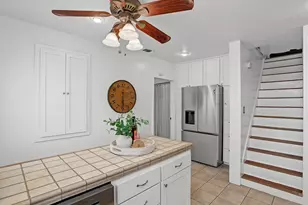4121 53rd St, Sacramento, CA 95820 - Photo 17
