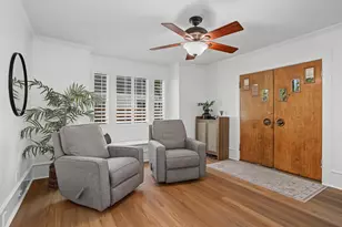 4121 53rd St, Sacramento, CA 95820 - Photo 5