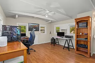 4121 53rd St, Sacramento, CA 95820 - Photo 19
