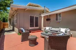 4121 53rd St, Sacramento, CA 95820 - Photo 31