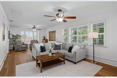 4121 53rd Street, Sacramento, CA 95820 - Photo 9