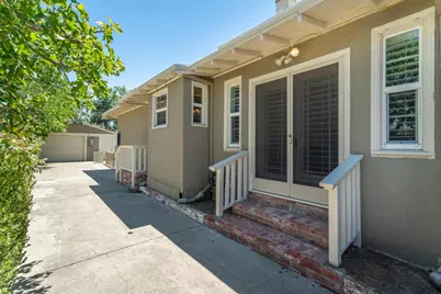 4121 53rd Street, Sacramento, CA 95820 - Photo 37