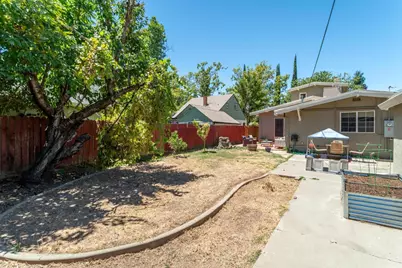 4121 53rd Street, Sacramento, CA 95820 - Photo 33
