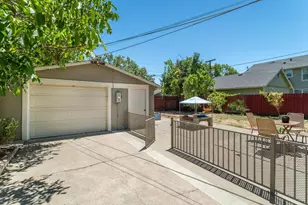 4121 53rd St, Sacramento, CA 95820 - Photo 35