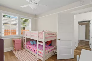 4121 53rd St, Sacramento, CA 95820 - Photo 29