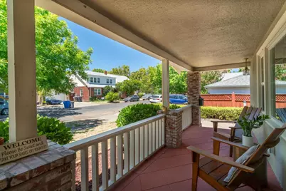 4121 53rd Street, Sacramento, CA 95820 - Photo 3