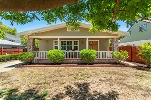4121 53rd St, Sacramento, CA 95820 - Photo 1
