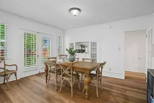 4121 53rd St, Sacramento, CA 95820 - Photo 11