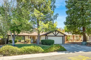 4765 Papaya Dr, Fair Oaks, CA 95628 - Photo 1