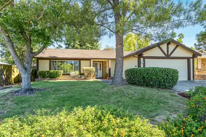 4765 Papaya Drive, Fair Oaks, CA 95628 - Photo 39