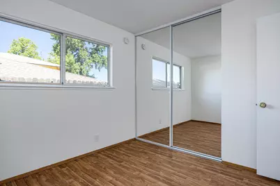 4765 Papaya Drive, Fair Oaks, CA 95628 - Photo 25