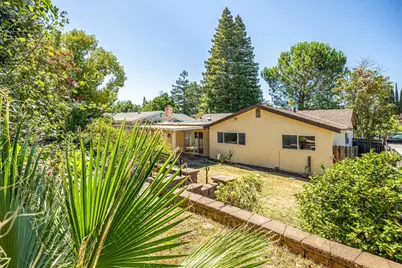 4765 Papaya Drive, Fair Oaks, CA 95628 - Photo 31