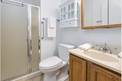 4765 Papaya Drive, Fair Oaks, CA 95628 - Photo 21