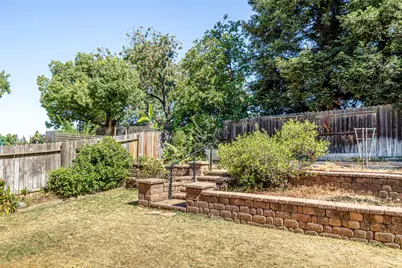 4765 Papaya Drive, Fair Oaks, CA 95628 - Photo 29