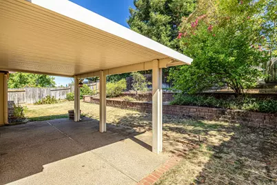 4765 Papaya Drive, Fair Oaks, CA 95628 - Photo 27