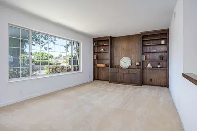 4765 Papaya Drive, Fair Oaks, CA 95628 - Photo 5