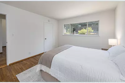 4765 Papaya Drive, Fair Oaks, CA 95628 - Photo 19