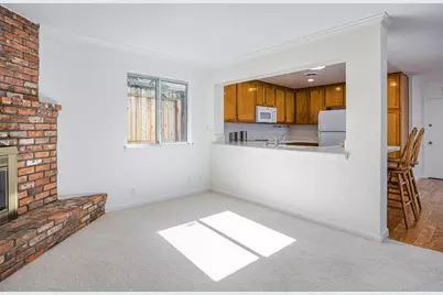 4765 Papaya Drive, Fair Oaks, CA 95628 - Photo 13