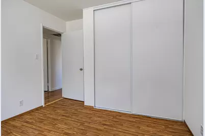 4765 Papaya Drive, Fair Oaks, CA 95628 - Photo 23