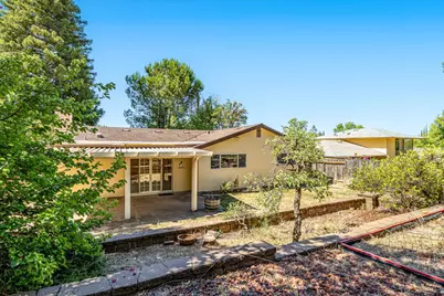 4765 Papaya Drive, Fair Oaks, CA 95628 - Photo 33