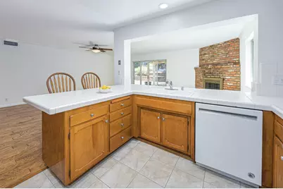 4765 Papaya Drive, Fair Oaks, CA 95628 - Photo 17