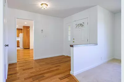 4765 Papaya Drive, Fair Oaks, CA 95628 - Photo 7