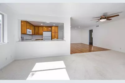 4765 Papaya Drive, Fair Oaks, CA 95628 - Photo 11