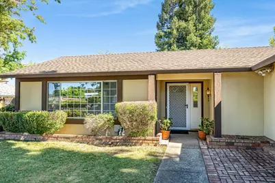 4765 Papaya Drive, Fair Oaks, CA 95628 - Photo 3