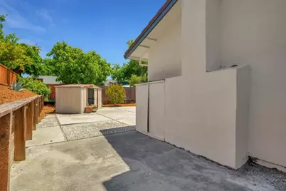 2669 Farnsworth Drive, Livermore, CA 94551 - Photo 35
